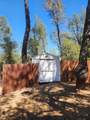 16560 Elder Creek Circle - Photo 13