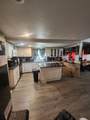 16560 Elder Creek Circle - Photo 2