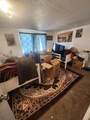 16560 Elder Creek Circle - Photo 4
