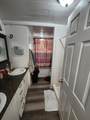 16560 Elder Creek Circle - Photo 6