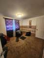 16560 Elder Creek Circle - Photo 8