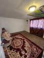 16560 Elder Creek Circle - Photo 9