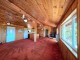 2129 Brady Road - Photo 10