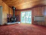 2129 Brady Road - Photo 11