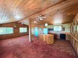 2129 Brady Road - Photo 12