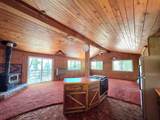 2129 Brady Road - Photo 13