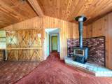 2129 Brady Road - Photo 14