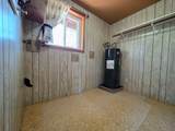 2129 Brady Road - Photo 15