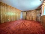 2129 Brady Road - Photo 16