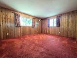 2129 Brady Road - Photo 17
