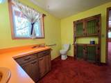 2129 Brady Road - Photo 18