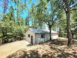 2129 Brady Road - Photo 2