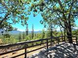 2129 Brady Road - Photo 3