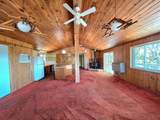 2129 Brady Road - Photo 5