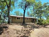 2129 Brady Road - Photo 6