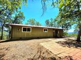 2129 Brady Road - Photo 7