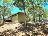 2129 Brady Road - Photo 8
