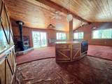 2129 Brady Road - Photo 9