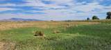 472000 Milford Street - Photo 11