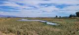 472000 Milford Street - Photo 13