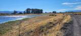 472000 Milford Street - Photo 18