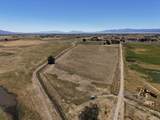 472000 Milford Street - Photo 20