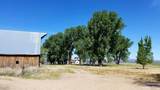472000 Milford Street - Photo 3