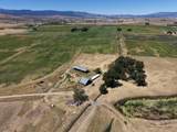 472000 Milford Street - Photo 35