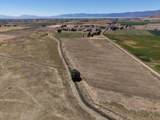 472000 Milford Street - Photo 36