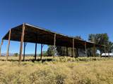 472000 Milford Street - Photo 39