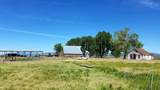 472000 Milford Street - Photo 4