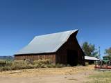 472000 Milford Street - Photo 40