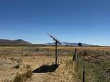 472000 Milford Street - Photo 46