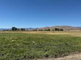 472000 Milford Street - Photo 47