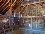 472000 Milford Street - Photo 48