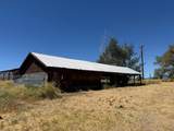 472000 Milford Street - Photo 49