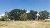 472000 Milford Street - Photo 5