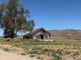 472000 Milford Street - Photo 52