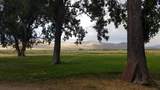472000 Milford Street - Photo 6