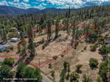 171 Miner Street - Photo 1