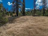 171 Miner Street - Photo 10