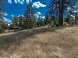171 Miner Street - Photo 11