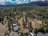 171 Miner Street - Photo 6