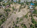171 Miner Street - Photo 7