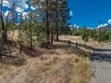 171 Miner Street - Photo 8