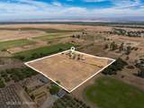 24611 Pedan - Photo 1