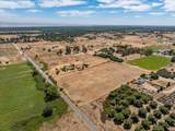 24611 Pedan - Photo 10