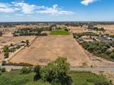 24611 Pedan - Photo 11
