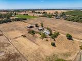 24611 Pedan - Photo 12