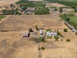 24611 Pedan - Photo 13